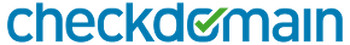 www.checkdomain.de/?utm_source=checkdomain&utm_medium=standby&utm_campaign=www.grebe-holding.com